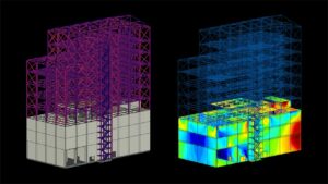 feed-mill-expansion-reinforced-concrete-steel-structure