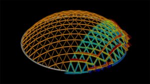 saldome2-timber-structure