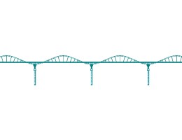 01_Tisza-Lake-Bridges_SPECIALTERV_AXISVM_1_1