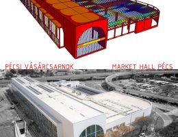 1_Pecs_markethall_CENC_AXISVM-1375x1536