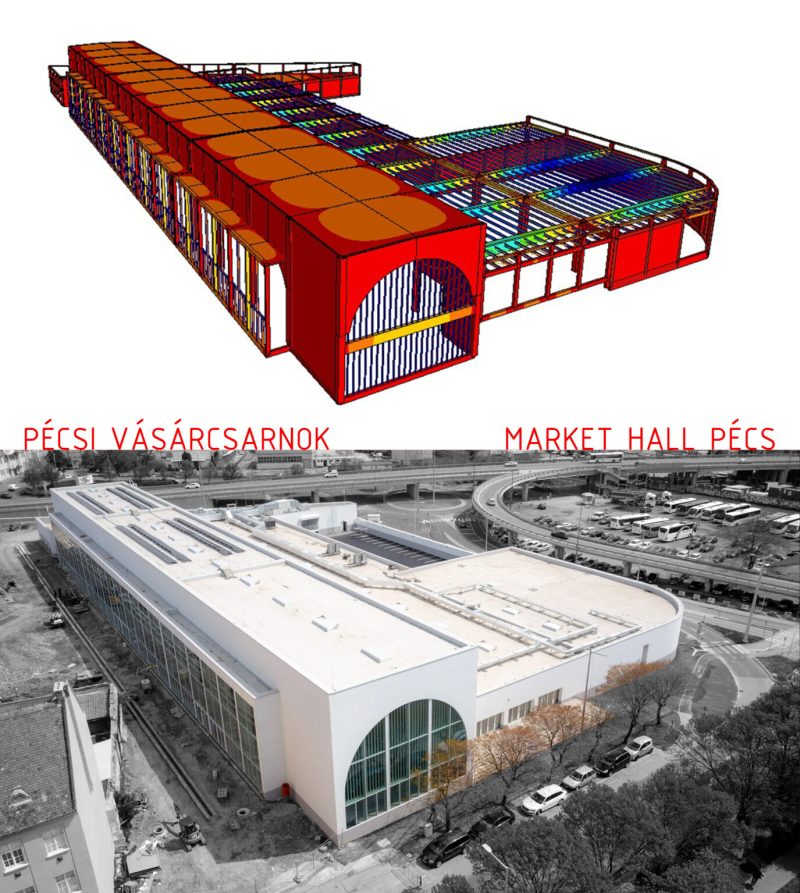 1_Pecs_markethall_CENC_AXISVM-1375x1536