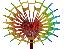 1_TAPIRUS_PROJECT_-_ELECTRIC_CHARGING_STATION_PARAMETR_STUDIO_MPCE_AXISVM (2)