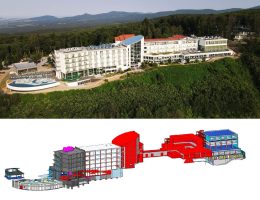 1_hotel_ozon_cenc_axisvm