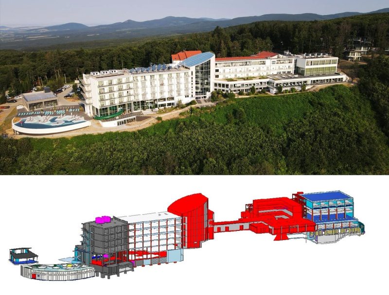1_hotel_ozon_cenc_axisvm
