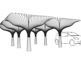 2_TAPIRUS_PROJECT_-_ELECTRIC_CHARGING_STATION_PARAMETR_STUDIO_MPCE_AXISVM