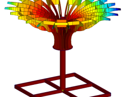 3_TAPIRUS_PROJECT_-_ELECTRIC_CHARGING_STATION_PARAMETR_STUDIO_MPCE_AXISVM