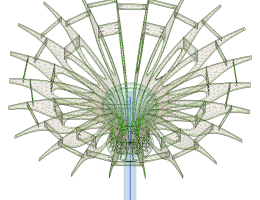 4_TAPIRUS_PROJECT_-_ELECTRIC_CHARGING_STATION_PARAMETR_STUDIO_MPCE_AXISVM