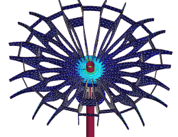 5_TAPIRUS_PROJECT_-_ELECTRIC_CHARGING_STATION_PARAMETR_STUDIO_MPCE_AXISVM