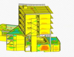 5_hotel_ozon_cenc_axisvm