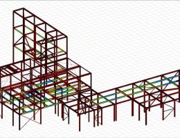 7_hotel_ozon_cenc_axisvm