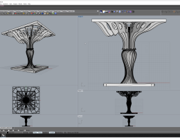 8_TAPIRUS_PROJECT_-_ELECTRIC_CHARGING_STATION_PARAMETR_STUDIO_MPCE_AXISVM