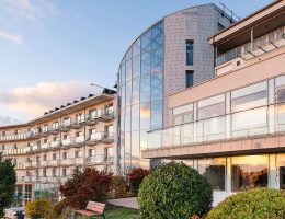 9_hotel_ozon_cenc_axisvm
