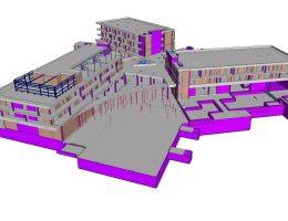 BRAZAY_HOTEL_4