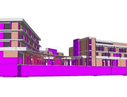 BRAZAY_HOTEL_5
