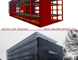 BiotechUSA_officebuilding_CENC_AXISVM_1