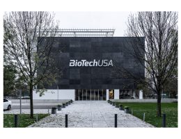 BiotechUSA_officebuilding_CENC_AXISVM_2