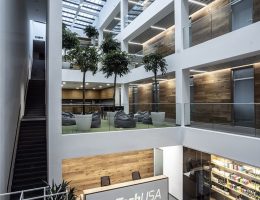 BiotechUSA_officebuilding_CENC_AXISVM_3-scaled