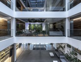 BiotechUSA_officebuilding_CENC_AXISVM_4