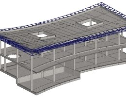 GREE_HQ_CENC_AXISVM_7
