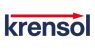 Krensol_logo_RGB_2