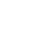 Krensol_logo_RGB_White-e1722873354807.webp