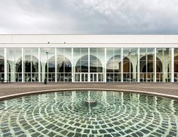 Pecs_markethall_CENC_AXISVM_10