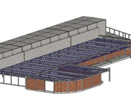 Pecs_markethall_CENC_AXISVM_3