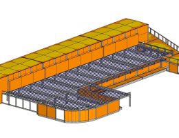 Pecs_markethall_CENC_AXISVM_4
