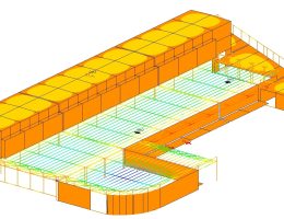 Pecs_markethall_CENC_AXISVM_5