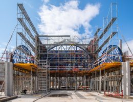 Pecs_markethall_CENC_AXISVM_6