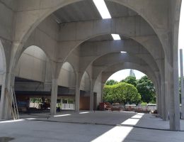 Pecs_markethall_CENC_AXISVM_7