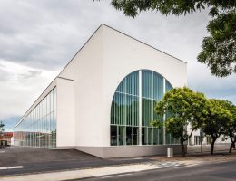 Pecs_markethall_CENC_AXISVM_8