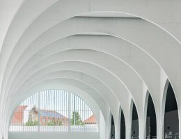 Pecs_markethall_CENC_AXISVM_9