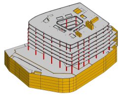 Szervita_Square_TM_Janeda_AXISVM_6