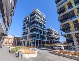 Waterfront_City_TM_Janeda_AXISVM_1