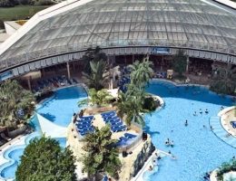 aquapark-mszczonow-poland-steel-structure-1