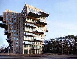 belvedere-tower-residential-building-reinforced-concrete-structure-1.jpg