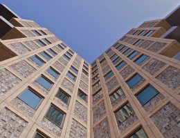 belvedere-tower-residential-building-reinforced-concrete-structure-2.jpg