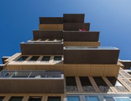 belvedere-tower-residential-building-reinforced-concrete-structure-3.jpg