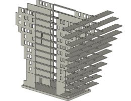 belvedere-tower-residential-building-reinforced-concrete-structure-4.jpg