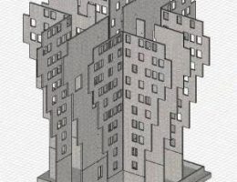 belvedere-tower-residential-building-reinforced-concrete-structure-5.jpg