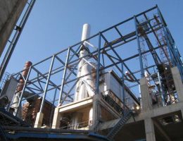cement-factory-algeria-reinforced-concrete-steel-structure-1