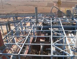 cement-factory-algeria-reinforced-concrete-steel-structure-2