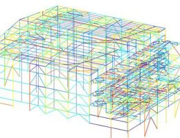 cement-factory-algeria-reinforced-concrete-steel-structure-4
