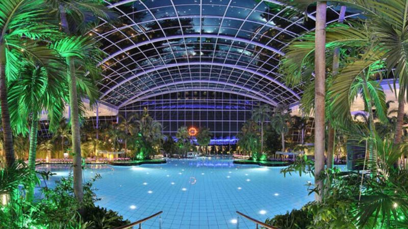 cover-aquapark-mszczonow-poland-steel-structure-0