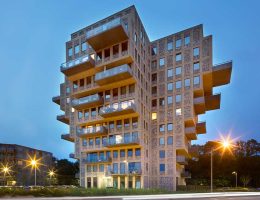 cover-belvedere-tower-residential-building-reinforced-concrete-structure-0-2.jpg