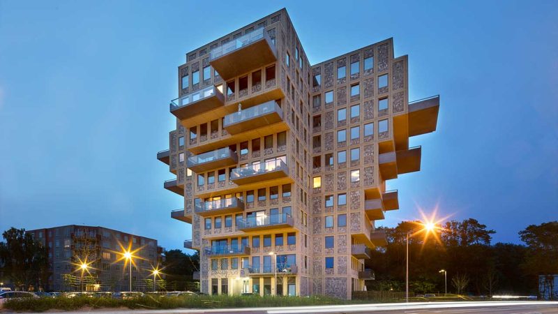 cover-belvedere-tower-residential-building-reinforced-concrete-structure-0-2.jpg
