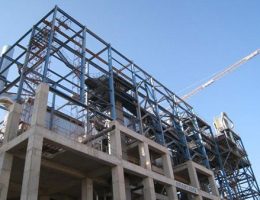 cover-cement-factory-algeria-reinforced-concrete-steel-structure-0