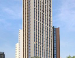 cover-lewisham-exchange-reinforced-concrete-structure-0