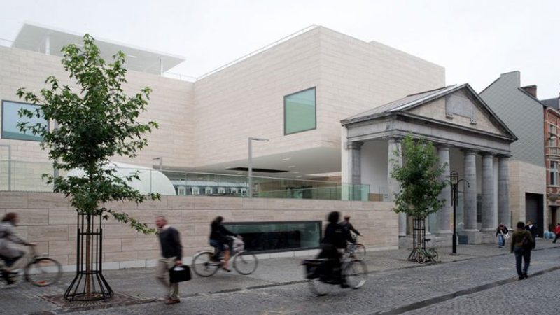 cover-m-museum-leuven-reinforced-concrete-structure-0-768x432